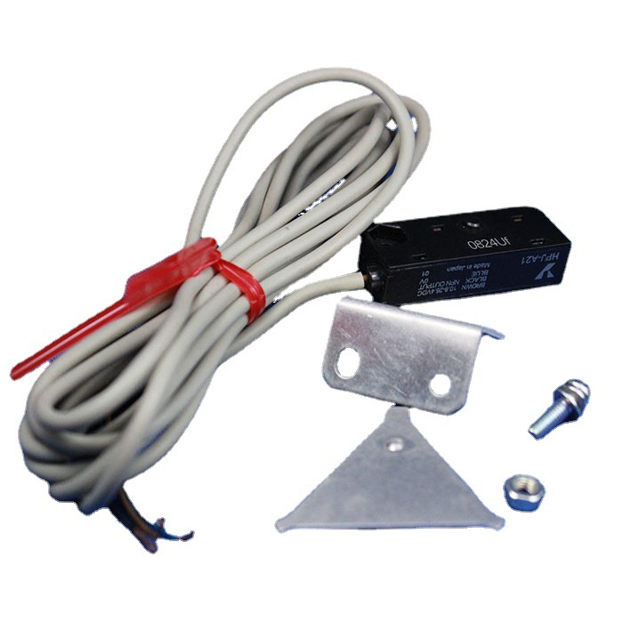 JUKI Pick and Place Machine Yamatake Solenoid Valve Accessories HPJ-A21 JUKI Pick and Place Machine Yamatake Solenoid Valve Accessories HPJ-A21