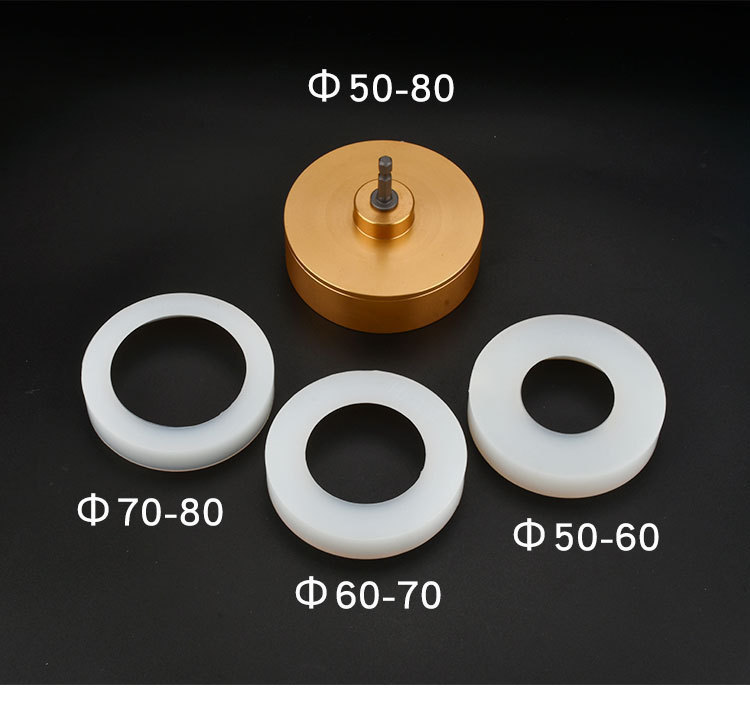 Máquina de tornillo automático de mano eléctrica para cerrar la tapa de botella de vidrio y plástico máquina de sellado de tapa de botella máquina de tornillo de tapa