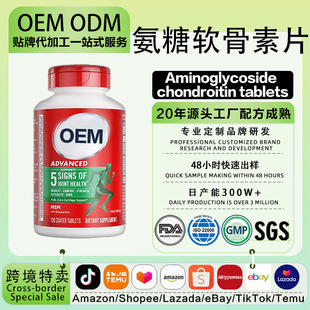 ����ܛ����Ƭ�}Ƭ��ţ��������ܛ�����������˰����������ǽ��SƬ