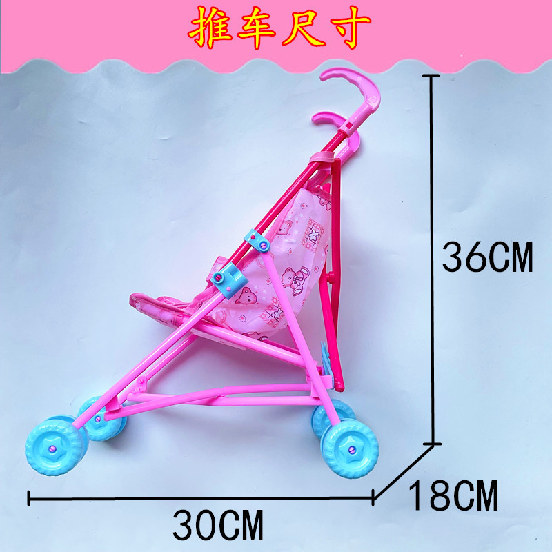 O1CN011HHDhSU1ksVS9BpU1HM_!!28