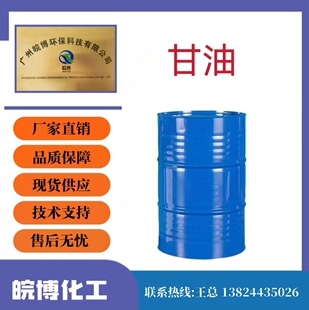 �S�ҹ����R������//ӡ��99%���� ������ �����F؛