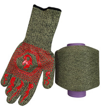 ]и׼׼λ]ȼ1314䓽z