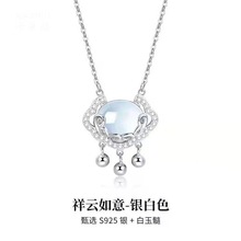 925�y�������ƽ���i�����lŮ�Ї��L�����L���i�i���ֱ������