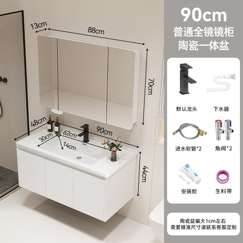 gabinete de baño cerámica integral lavabo inodoro gabinete de baño lavabo lavabo