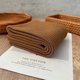 Khaki length 90cm width 20cm