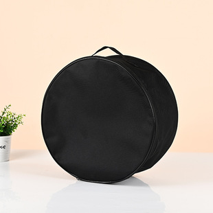 ����܇�d��늘���ͨ�ú�����ռ{������Դ��܇��늾��ռ{������