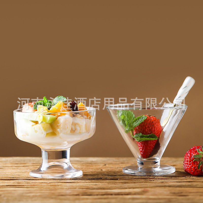 Ice cream cup -2.jpg