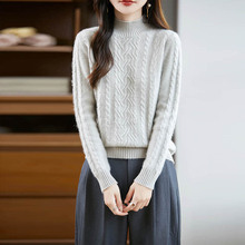 2025���ﶬ�¿��ë��ᘼӺ����Iᘿ����L��ŮŤ�����������