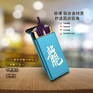 ����diy��֧�����y���ԑ������з��L�¿���ٟ����ԄӸ߶�