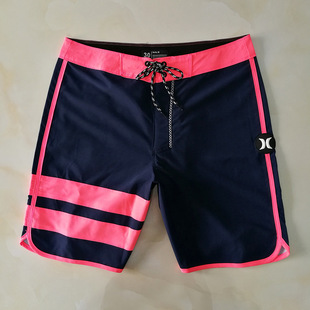 Hurley�п�ɳ��ѝ �羳���R�d��ѝ �ٸɌ��ɴ�a�_��ѝ��Ӿѝ��ѝ