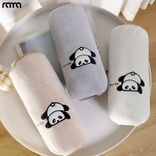 2025�¿�ɐ۷�������Ůʿ�ﶬ���N�������W�������ϰ�ɻ��o����