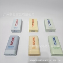 �羳�n��TOCOBO����˪/�TĨ�������ˬˮ�о��A�������SPF50����