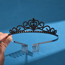 �羳�W�������Y�ʹڃ�ͯ�^�ɫˮ���������ڰl߼��Y�����