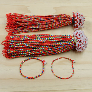 ����K�ֹ��������Ů�t�K���¶��繝��ͯ��ɫ��ܛ�z��DIY���Ʒ