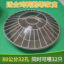�uʳ��ι�uι��ι�Z�������B�u���Zʳ�ۈA���u�ɝ����ι�uʳ��
