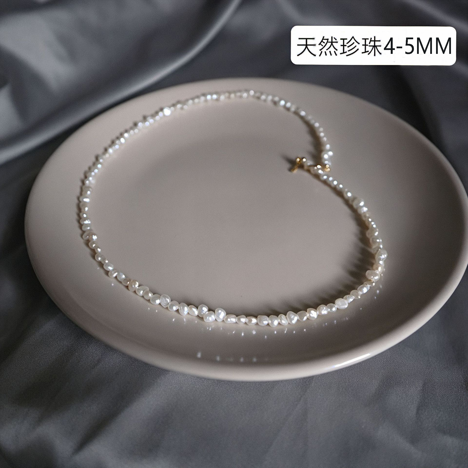 巴洛克项链.jpg