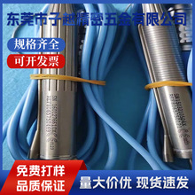 ë����ȡ�x�h� ȡ�l��^ ë����ֲ����^ ֲ�l���h��ֲë�