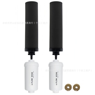 Berkey̨���ˮ��ϵ�yBB9-2������ˮͰPF-2������Vо���Y̼̿��