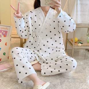 ���ӷ��a���ﶬ���{���������ЋD˯�¶����˯�®a�D�՚��޺�