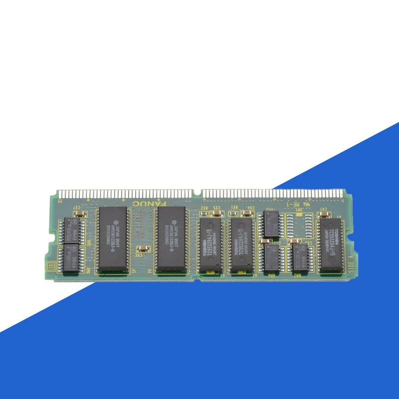 A20B-2902-0481 FANUC системная карта памяти ЧПУ, малый платный модуль, плата