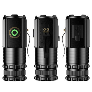 �羳�����Ͻ����Ͳ���ñ�y����С���¶�I�������ͲType-c���l