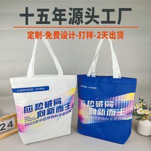 ���÷�������������Ӻ����������YƷ��չ��ɫ������������l