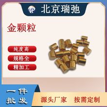 ���w������ �߼��Ƚ��ٲ��� �F���� �S���w�� ���ٰв�Au