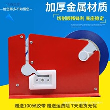 ���ϴ����ڙC�����C��ڙC�����̵�C�߲��z���B���� ���ڙC�ք�