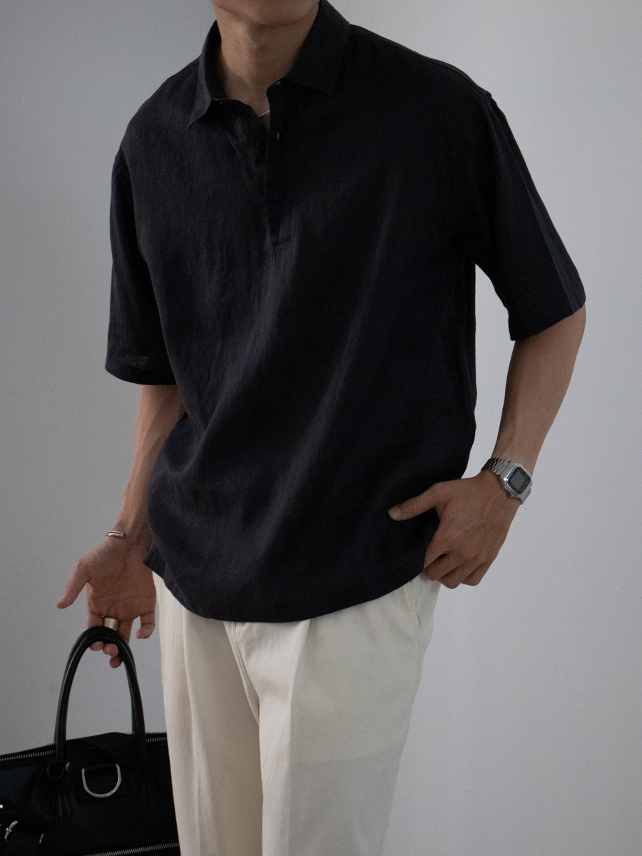 调好2525-polo-9349.jpg