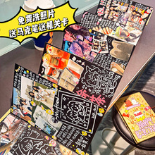 LٱwdiyƑِH|ֹۯBԶ ƙCPo