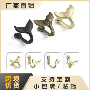 ���W�b��T�F���h���♻����ñ�h�͏d�N�����h�����F�h����h��