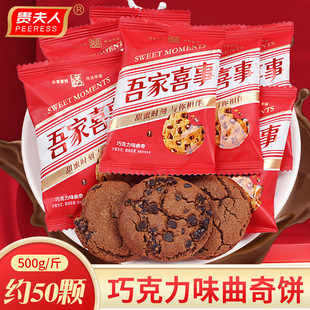 ϲY��ӆ��M�°��ֶY�ǹ����ʳ�ɿ����������؛�����l