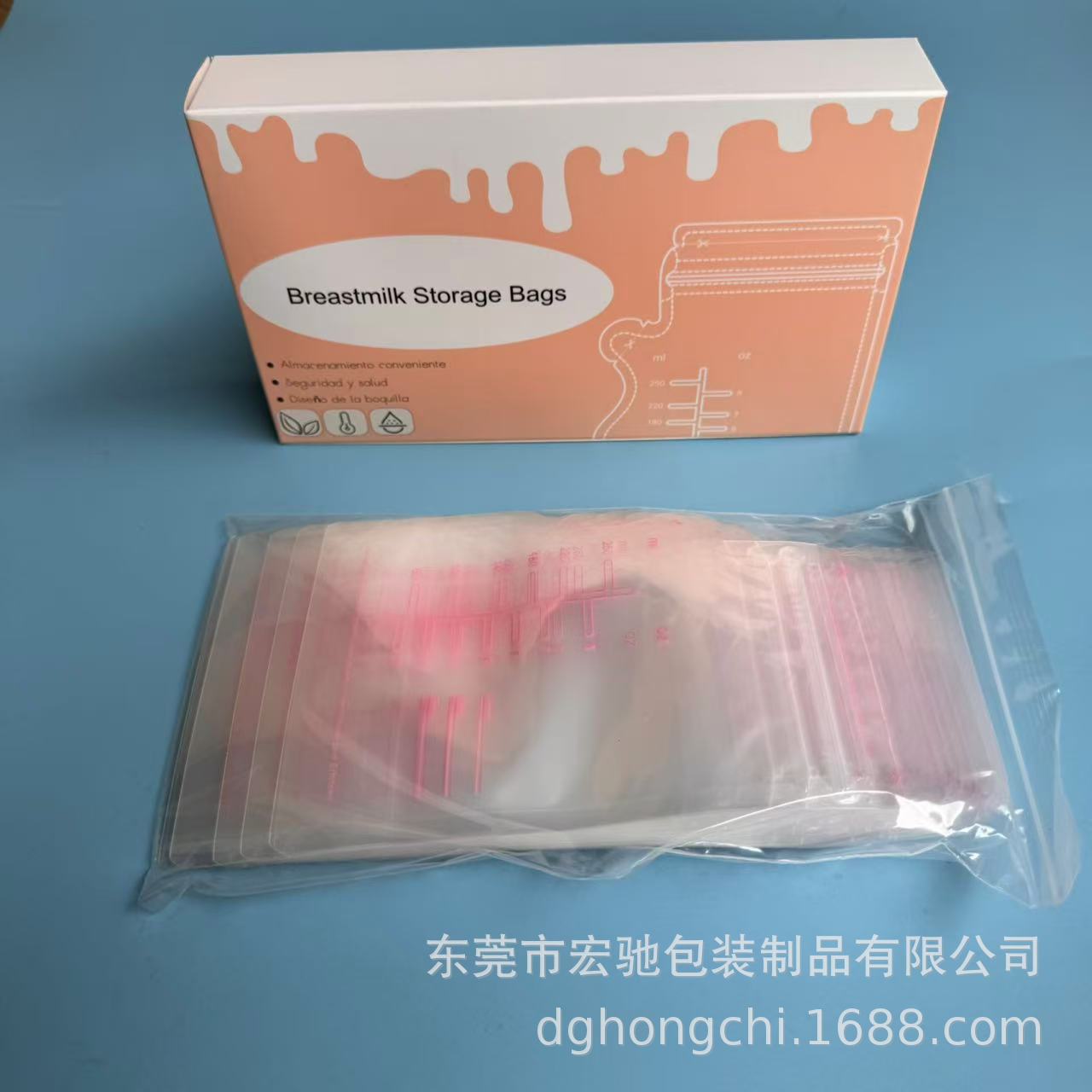 6682ed833dcb8ed771af47bd047d6c