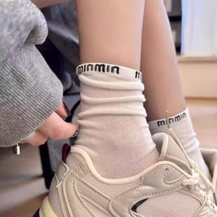 ���޴����＾������ô�ٵ��˺ô��ֺÿ���minϵ�m��~���s�ָ߼�
