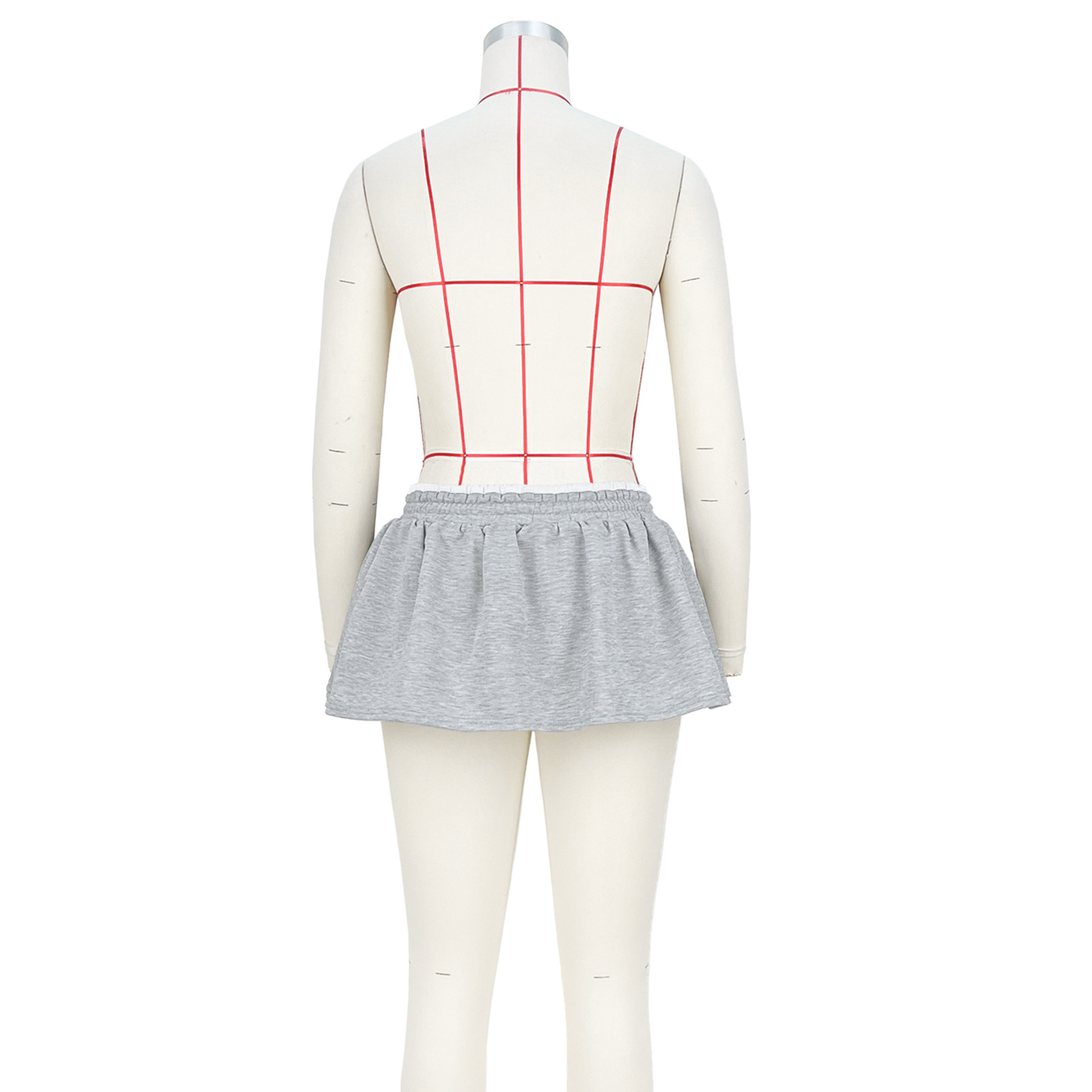 6765 浅灰实拍图 3.jpg