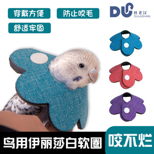 �B����ɯ��Ȧ��ҧë��ë�Ȧ�W�^����ɯ��Ȧĵ����Ƥ���L�W�^����
