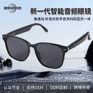 ���羳���δ�����W/�p�����ܴ���AI���RGS6208