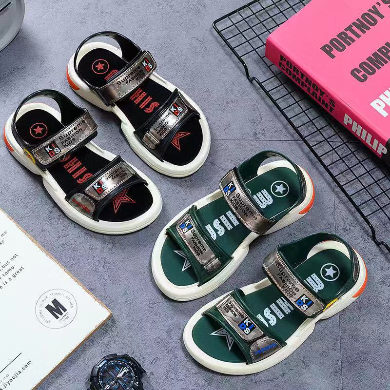 微信图片_20210807133600