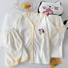 �S��ֱ�N2026���ļ�녶��޿�ͨV�I�_�������׶����ѝ˯�¼Ҿӷ�