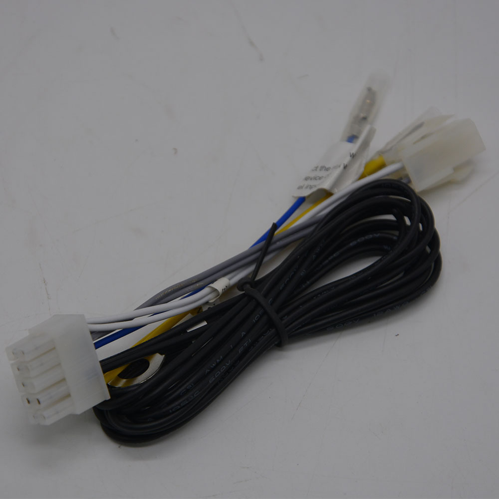 Wholesale Amplifier Audio Subwoofer Speaker Line Control Controller Mbq That Can Adjust Volume Gain Frequency
