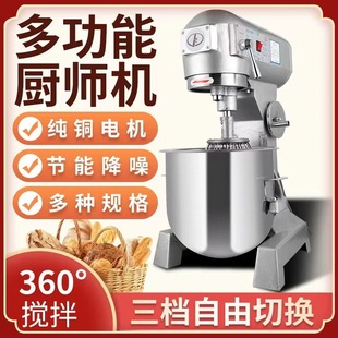 ���Sb15B20����C�������ú���C���๦��������W�������r�̙C