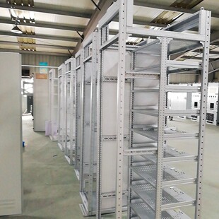 MNS�����O���⚤ ���ʽ��늙� ���I�� ��ȼ���|