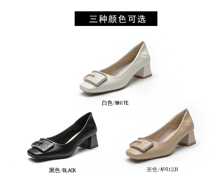 chenyuanwen3_07.jpg