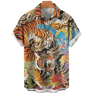 2026��ʿ3D���aӡ������T����ʽ�y���ς��y�������L�ļ�ɳ���r��