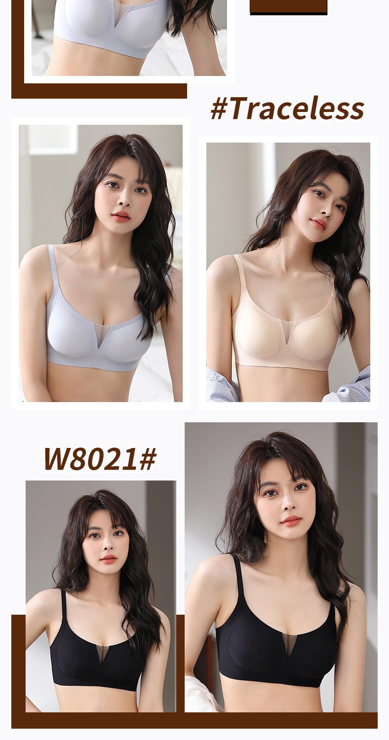 Bra Image 2