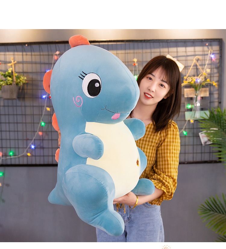 田园恐龙 (18).jpg