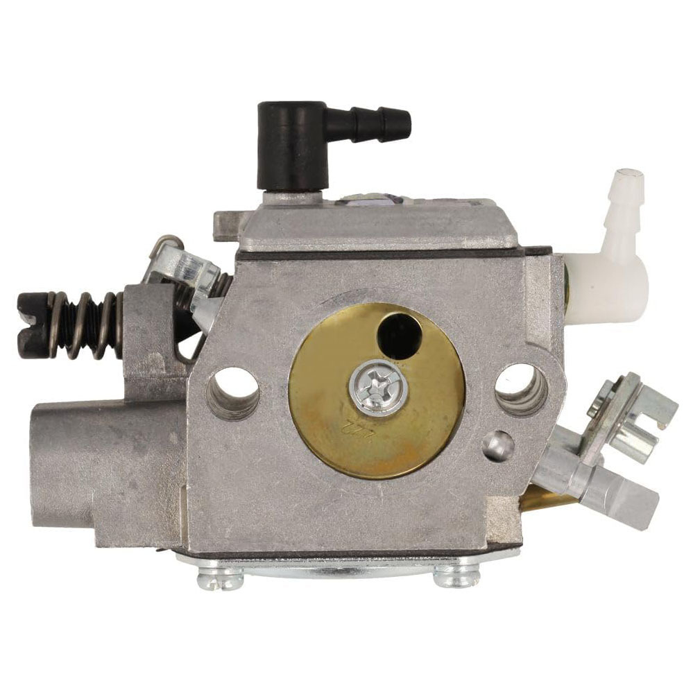 FS500 carburetor FS500L Carburetor FS550 HD-31 HD-31A brush cutter