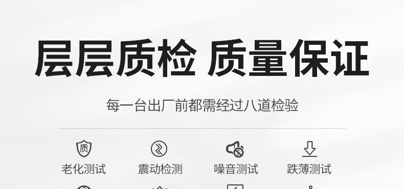 Air Compressor Woodworking Air Pump 220V High-Power New Model Air Pump Ultra-Quiet 220V Source Factory