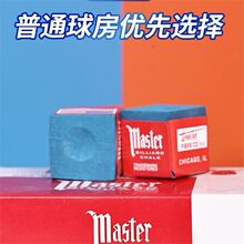 ���a¹���ɿ˷�̨�򘌷�����U�ɚ��{ɫ�����ɷ۸��Բ�С��12E18