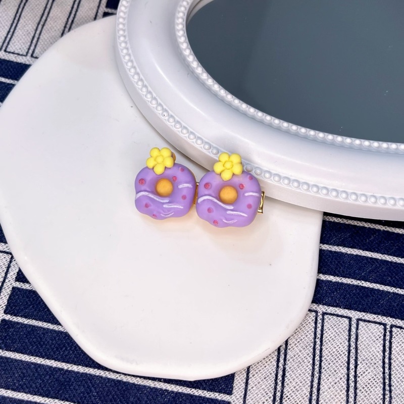 微信圖片_20230518221112